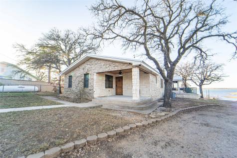 10317 County Road 197 Breckenridge TX 76424