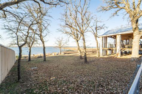 10317 County Road 197 Breckenridge TX 76424