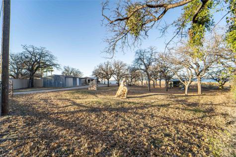 10317 County Road 197 Breckenridge TX 76424