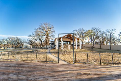 10317 County Road 197 Breckenridge TX 76424