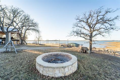 10317 County Road 197 Breckenridge TX 76424