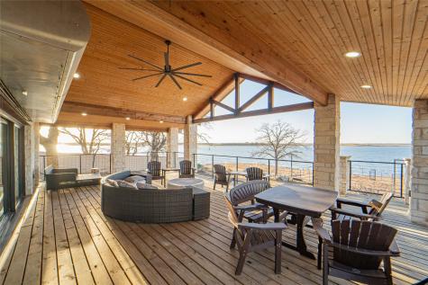 10317 County Road 197 Breckenridge TX 76424