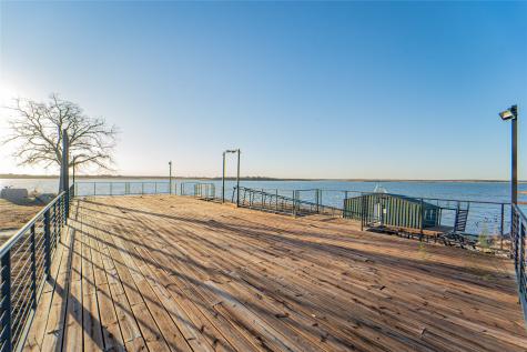 10317 County Road 197 Breckenridge TX 76424