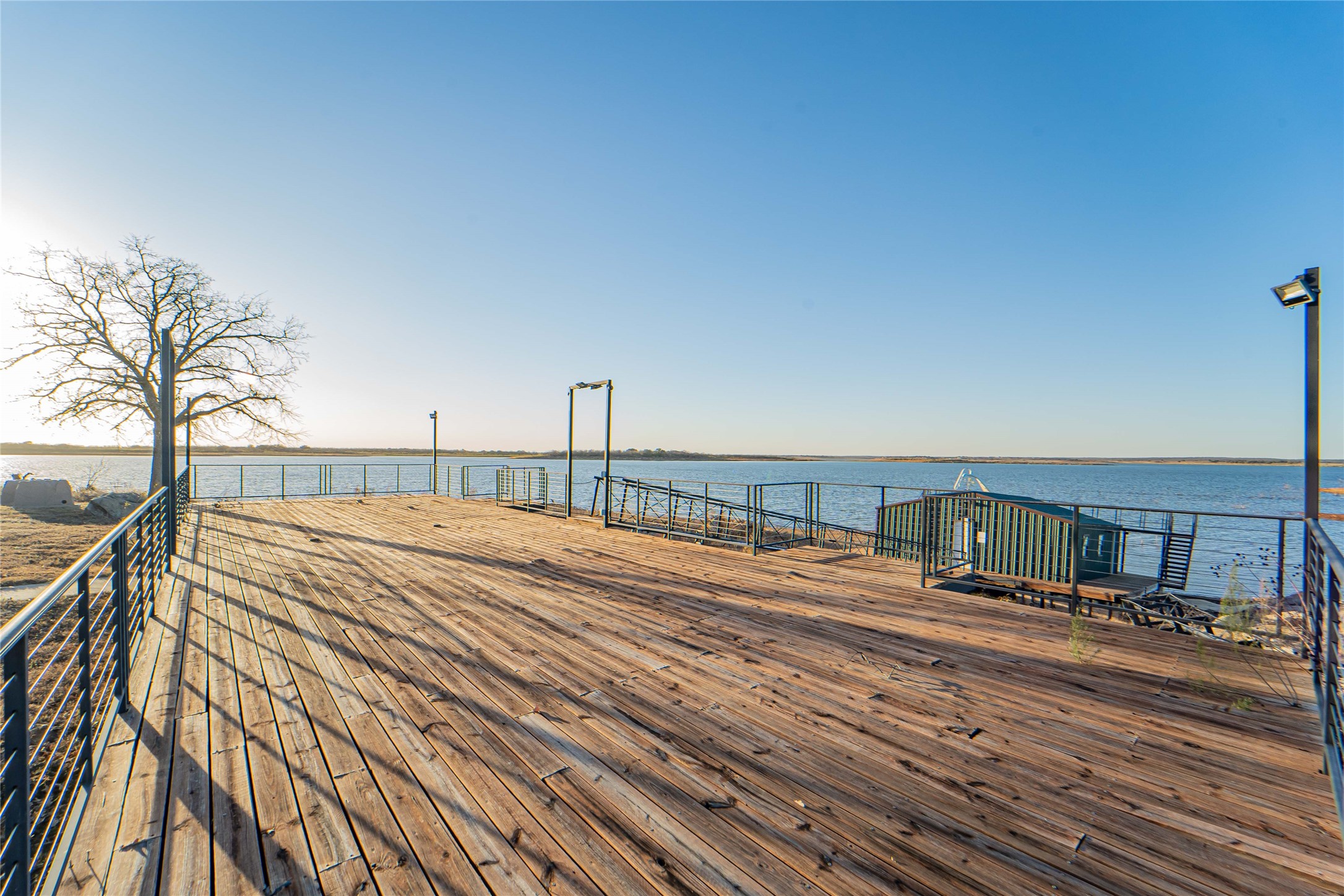 10317 County Road 197 Breckenridge TX 76424