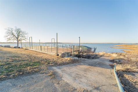 10317 County Road 197 Breckenridge TX 76424