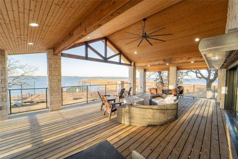 10317 County Road 197 Breckenridge TX 76424
