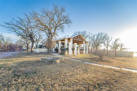 10317 County Road 197 Breckenridge TX 76424