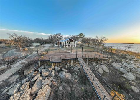 10317 County Road 197 Breckenridge TX 76424