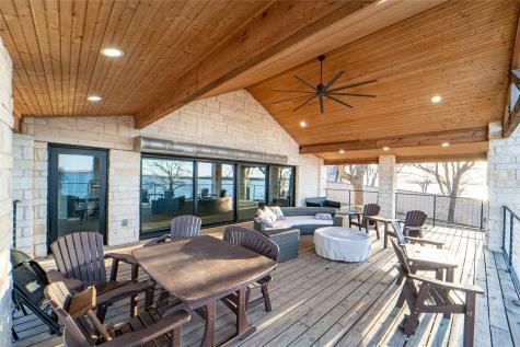 10317 County Road 197 Breckenridge TX 76424