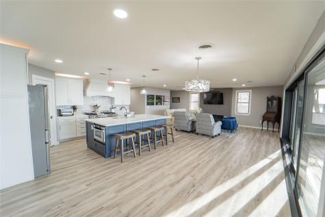 10317 County Road 197 Breckenridge TX 76424