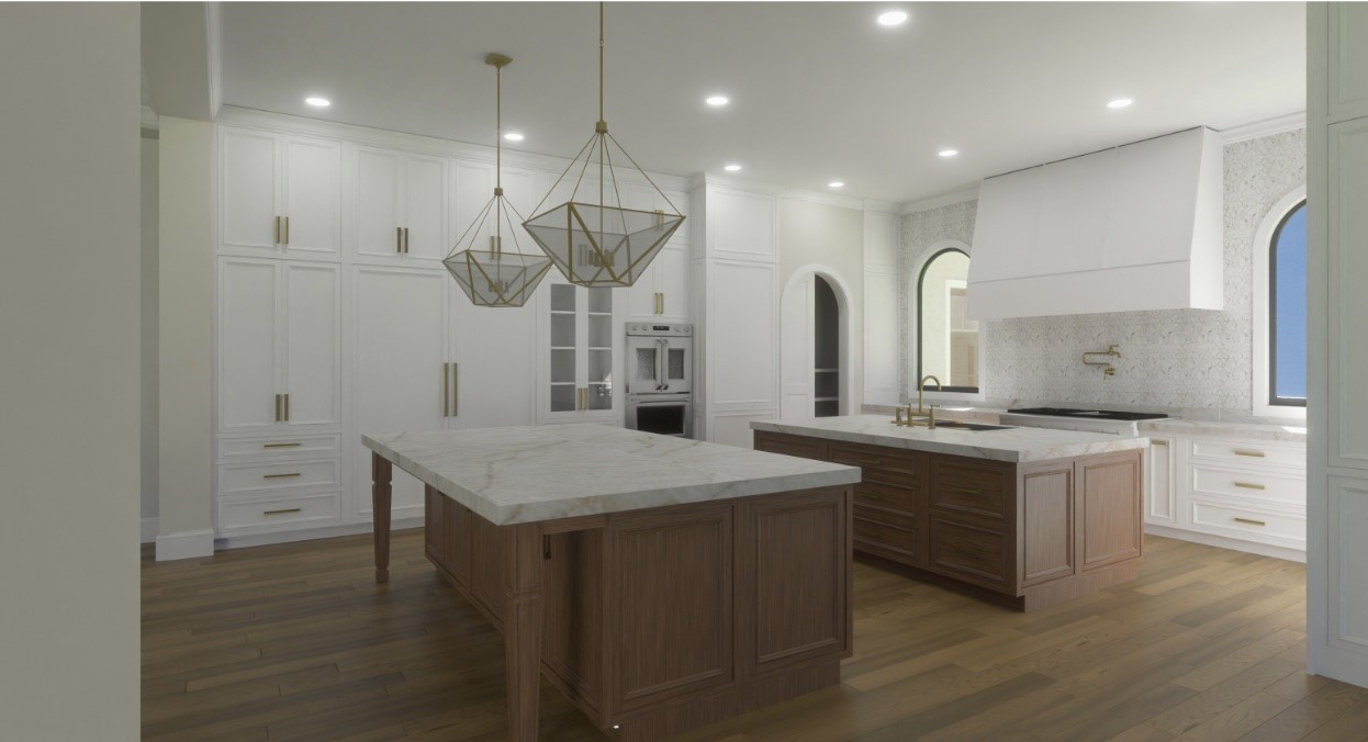 1709 Oakbrook Drive Keller TX 76262