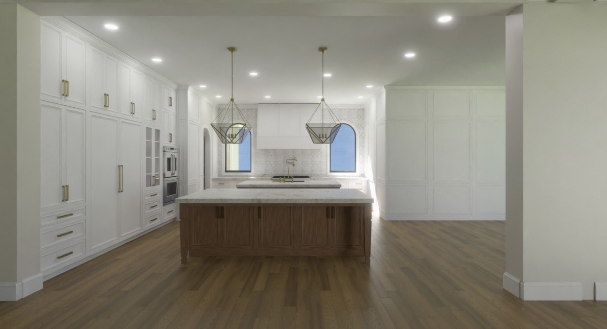 1709 Oakbrook Drive Keller TX 76262
