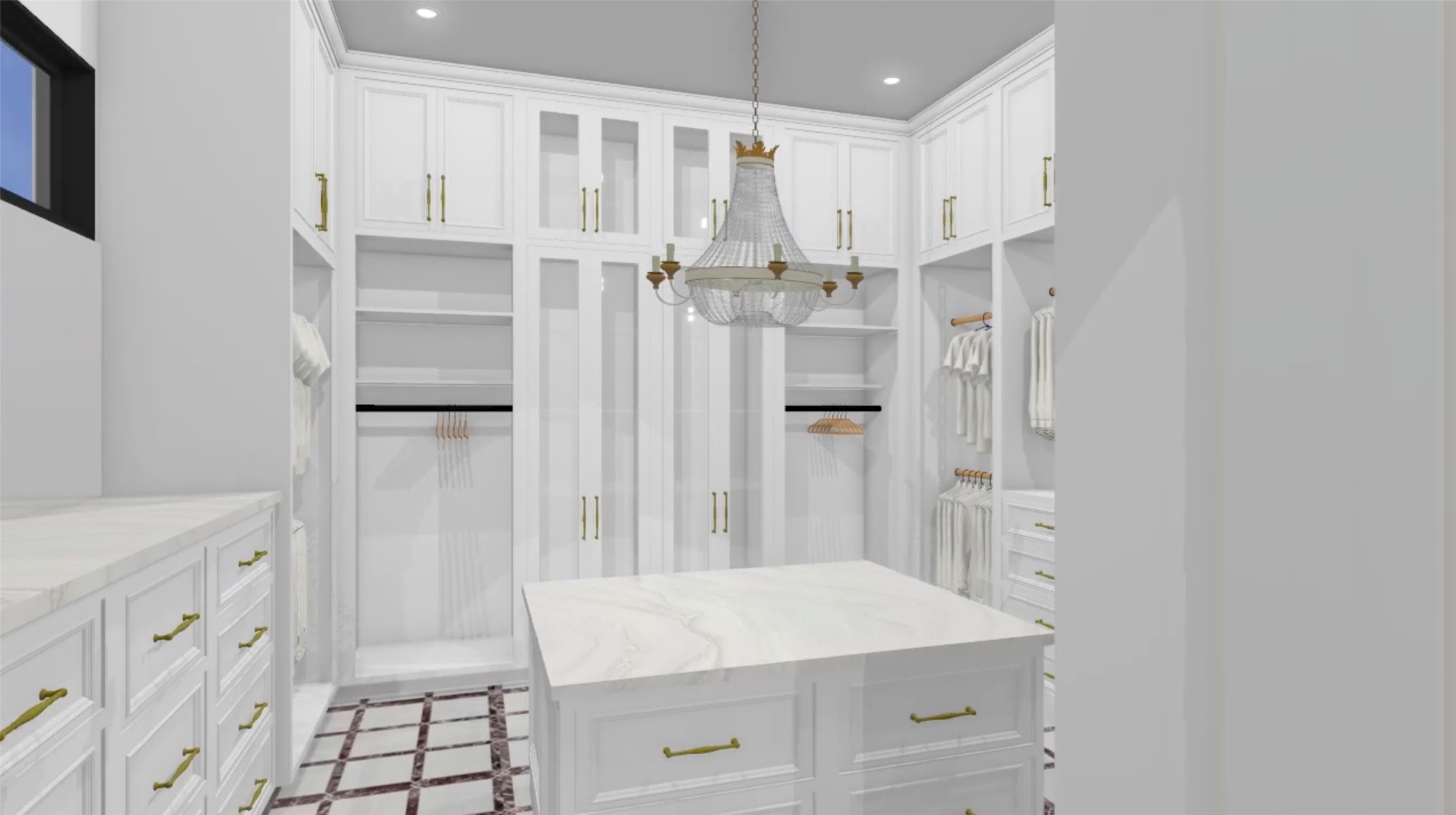 1709 Oakbrook Drive Keller TX 76262