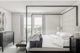 143 Dotty Lou Abilene TX 79602