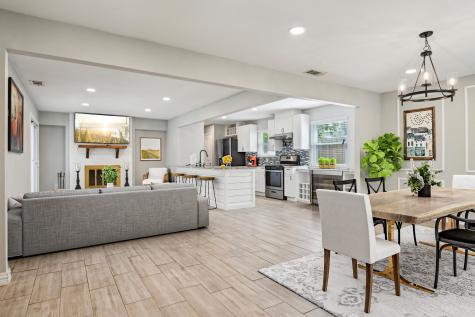 3930 Edgewood Drive Garland TX 75042