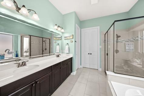 5676 Lightfoot Lane Frisco TX 75036