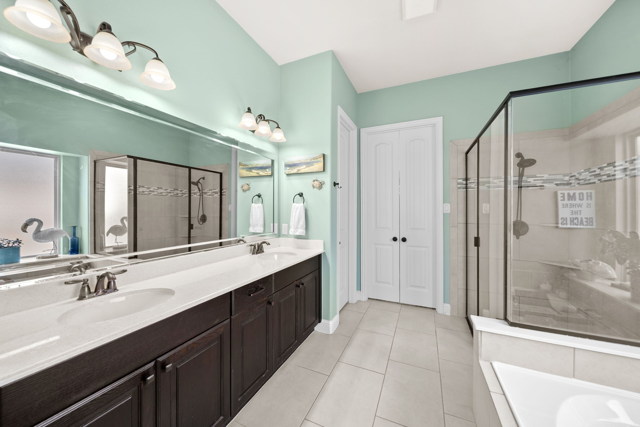 5676 Lightfoot Lane Frisco TX 75036