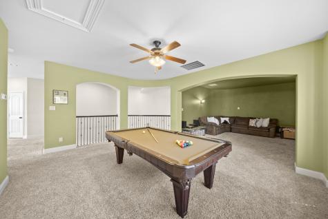 5676 Lightfoot Lane Frisco TX 75036