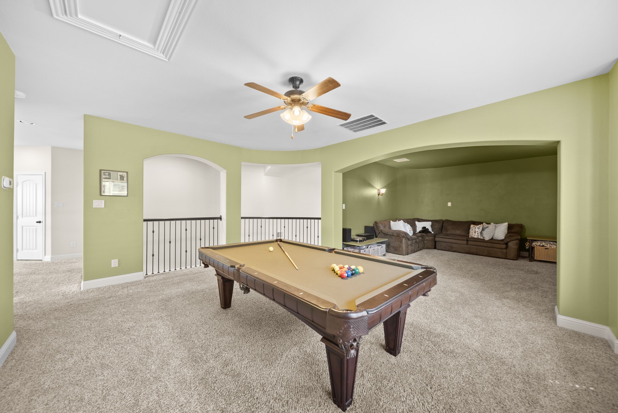 5676 Lightfoot Lane Frisco TX 75036