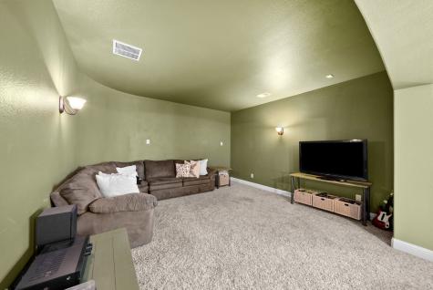 5676 Lightfoot Lane Frisco TX 75036