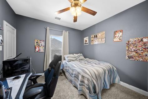 5676 Lightfoot Lane Frisco TX 75036