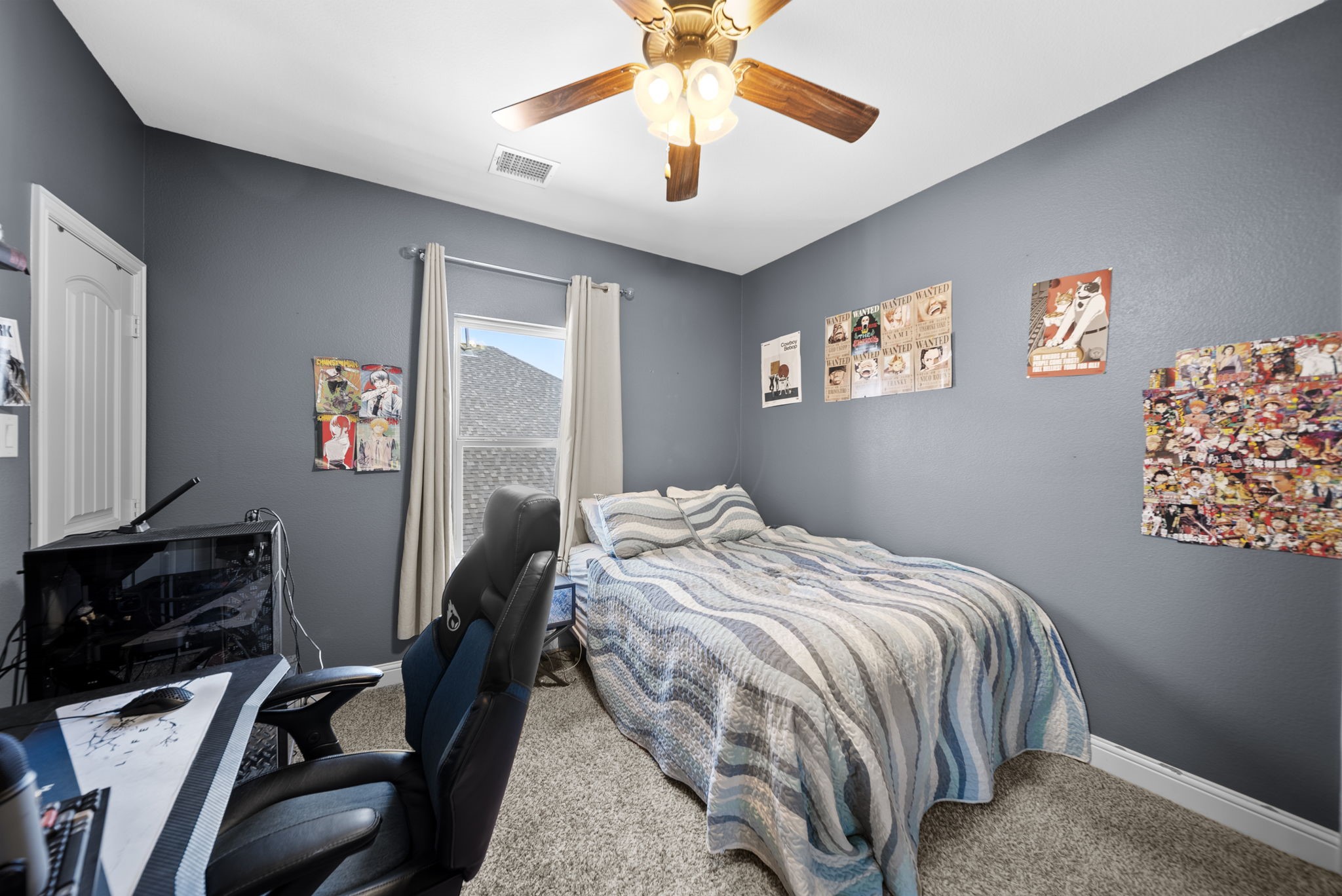 5676 Lightfoot Lane Frisco TX 75036