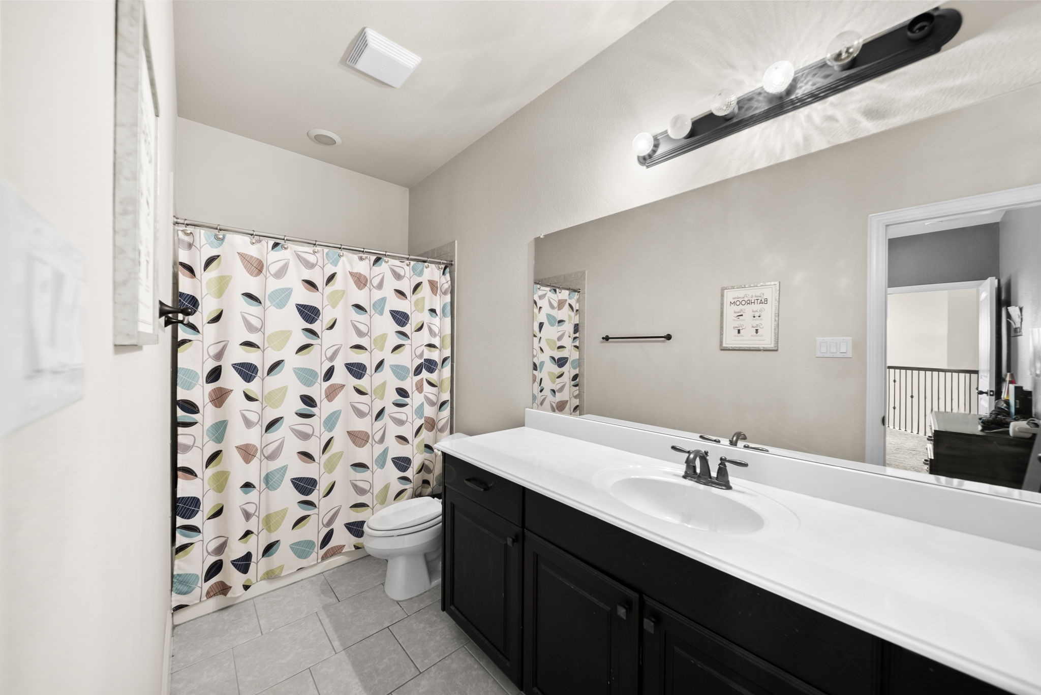 5676 Lightfoot Lane Frisco TX 75036