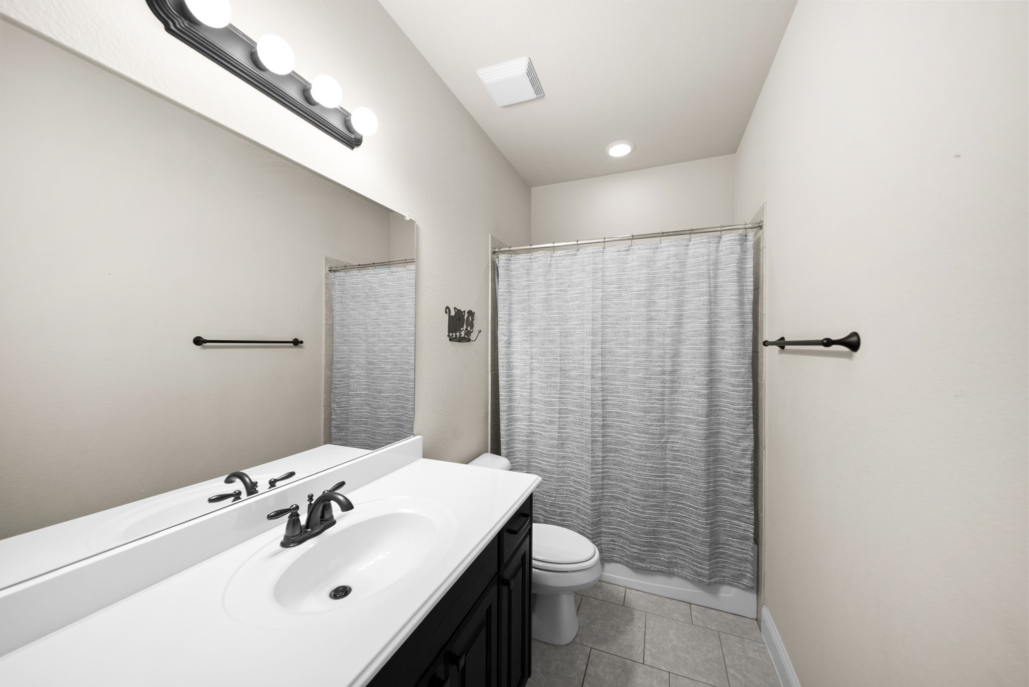5676 Lightfoot Lane Frisco TX 75036