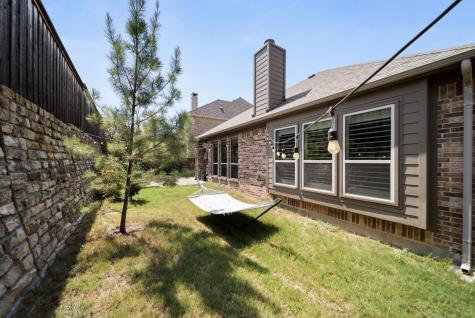 5676 Lightfoot Lane Frisco TX 75036