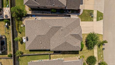 5676 Lightfoot Lane Frisco TX 75036