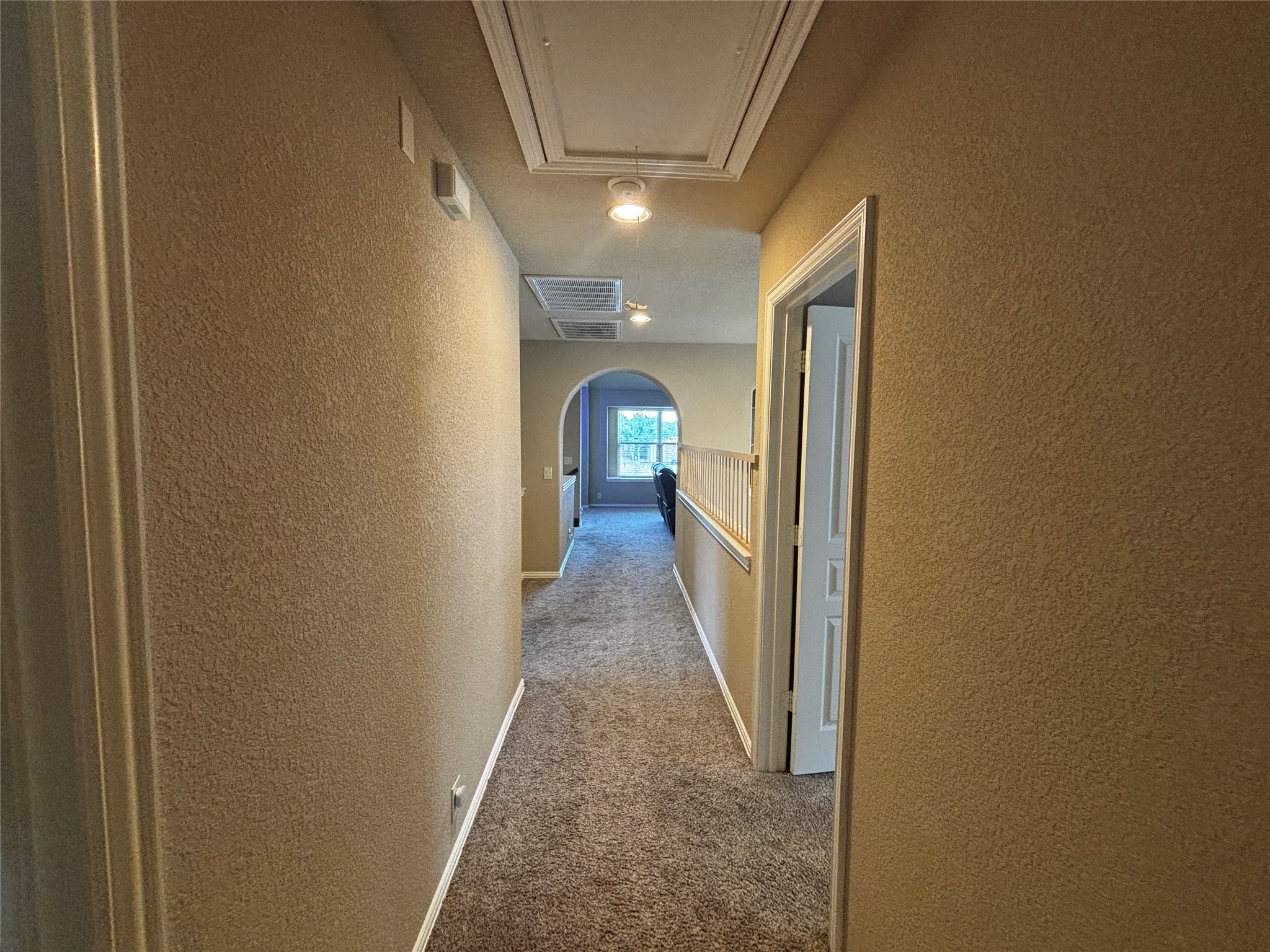 1412 Chase Way Crowley TX 76036