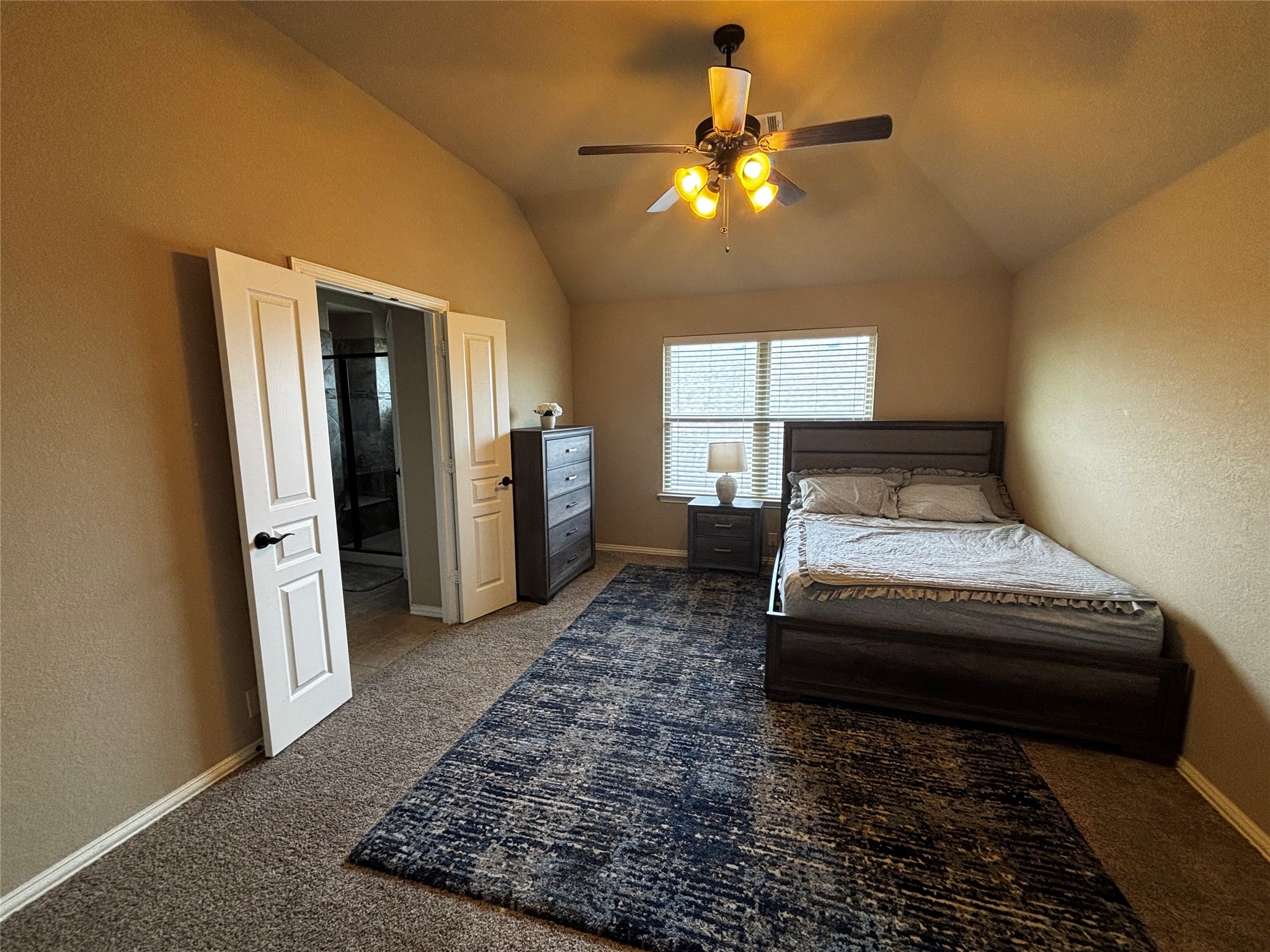 1412 Chase Way Crowley TX 76036