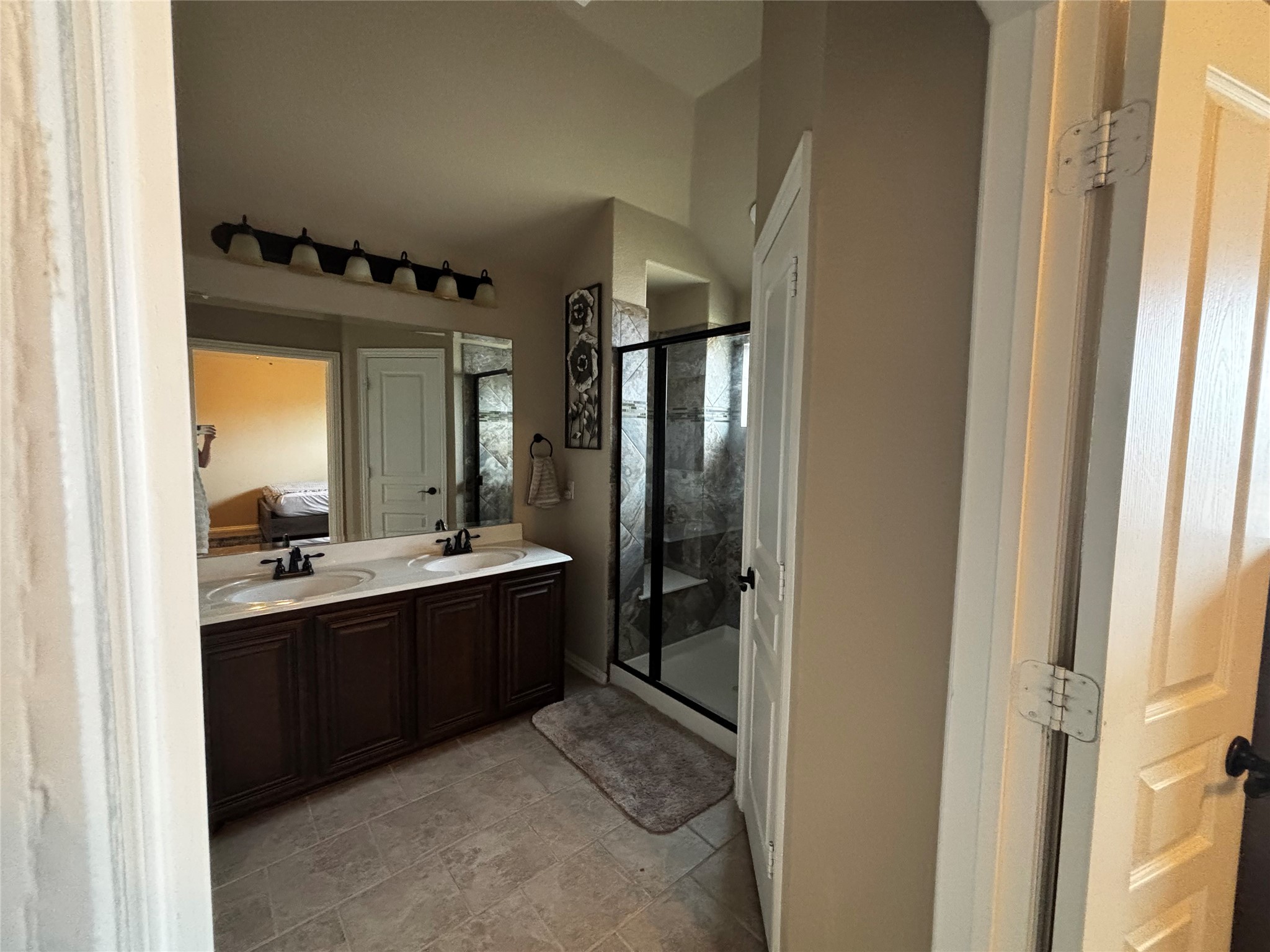 1412 Chase Way Crowley TX 76036