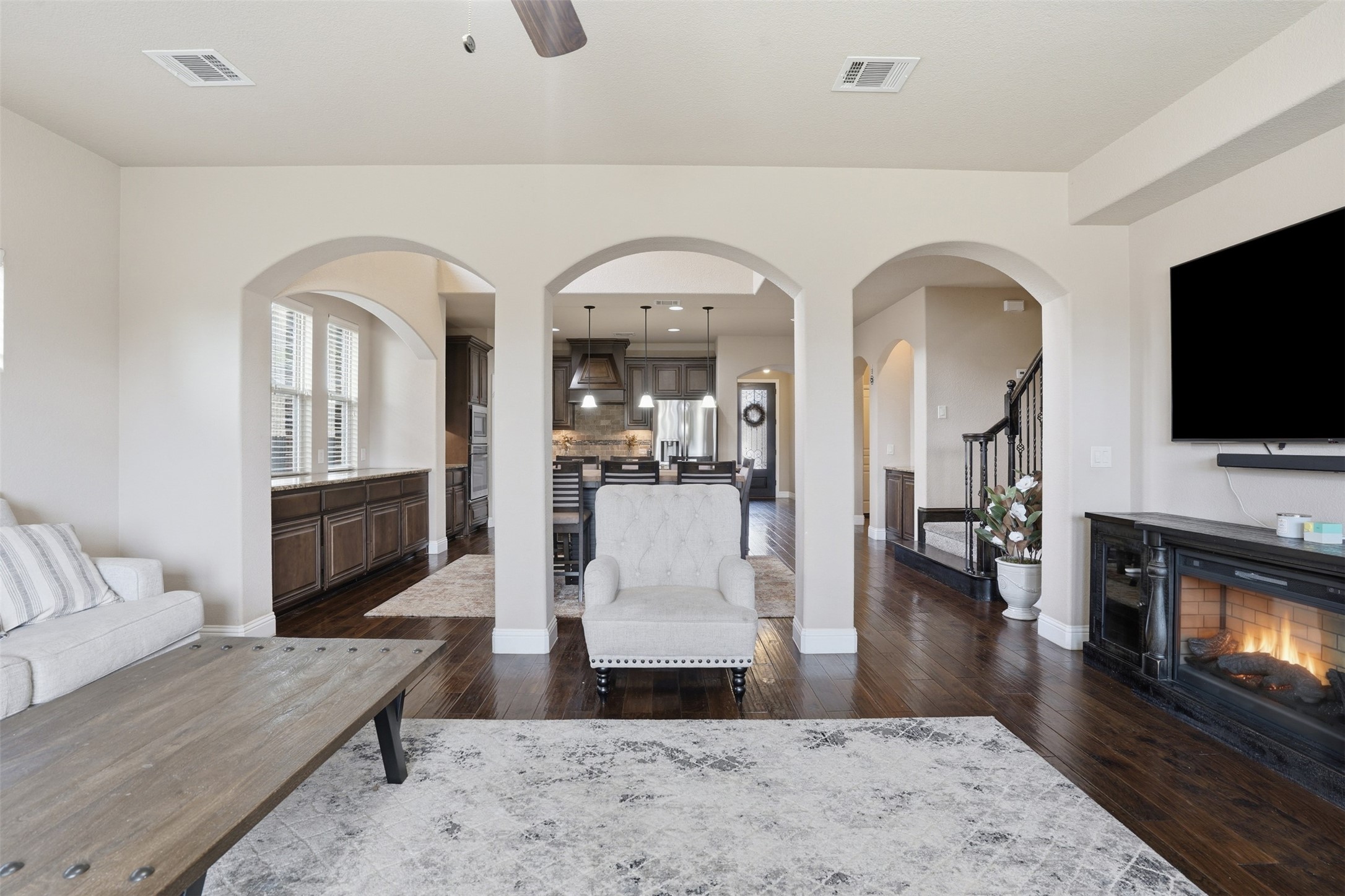 1412 Chase Way Crowley TX 76036