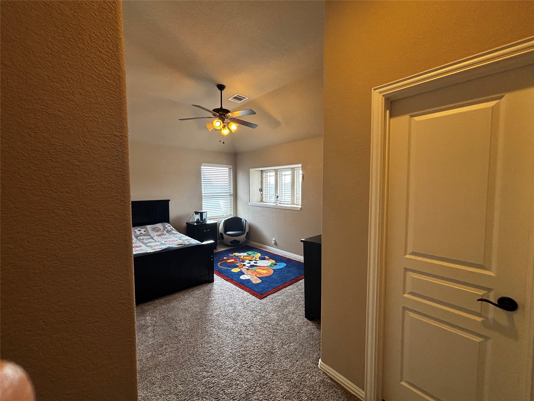 1412 Chase Way Crowley TX 76036