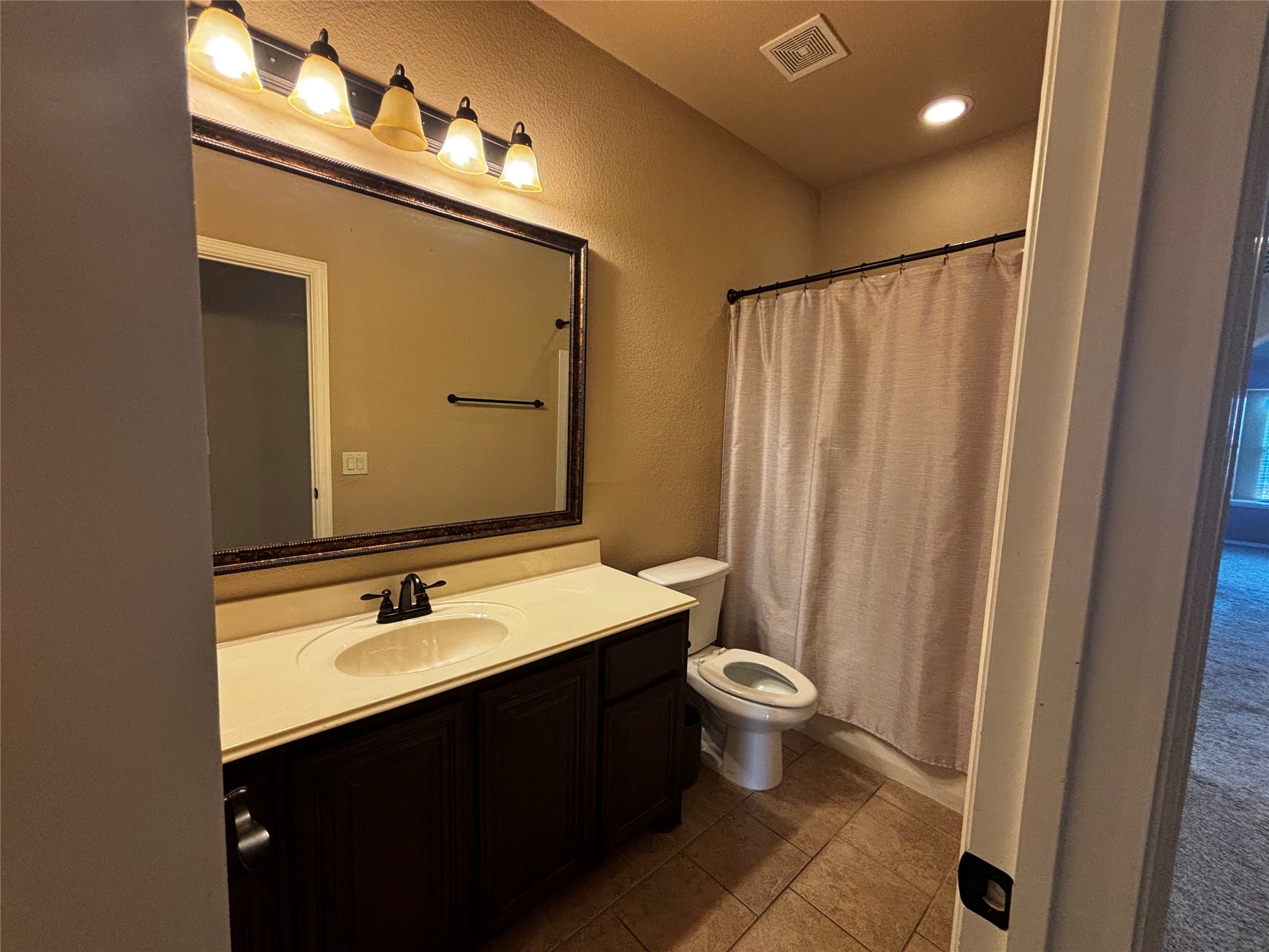 1412 Chase Way Crowley TX 76036