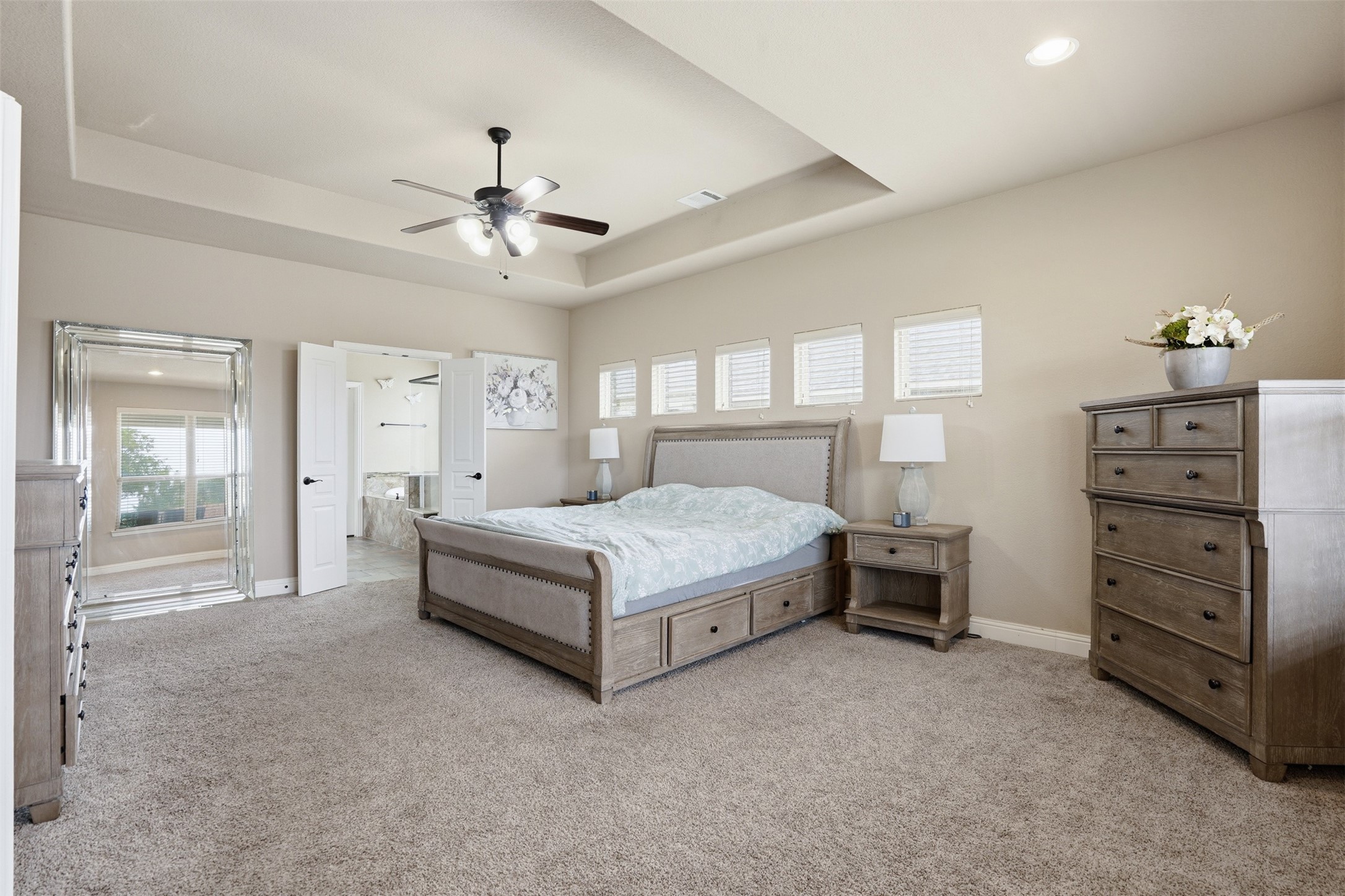 1412 Chase Way Crowley TX 76036
