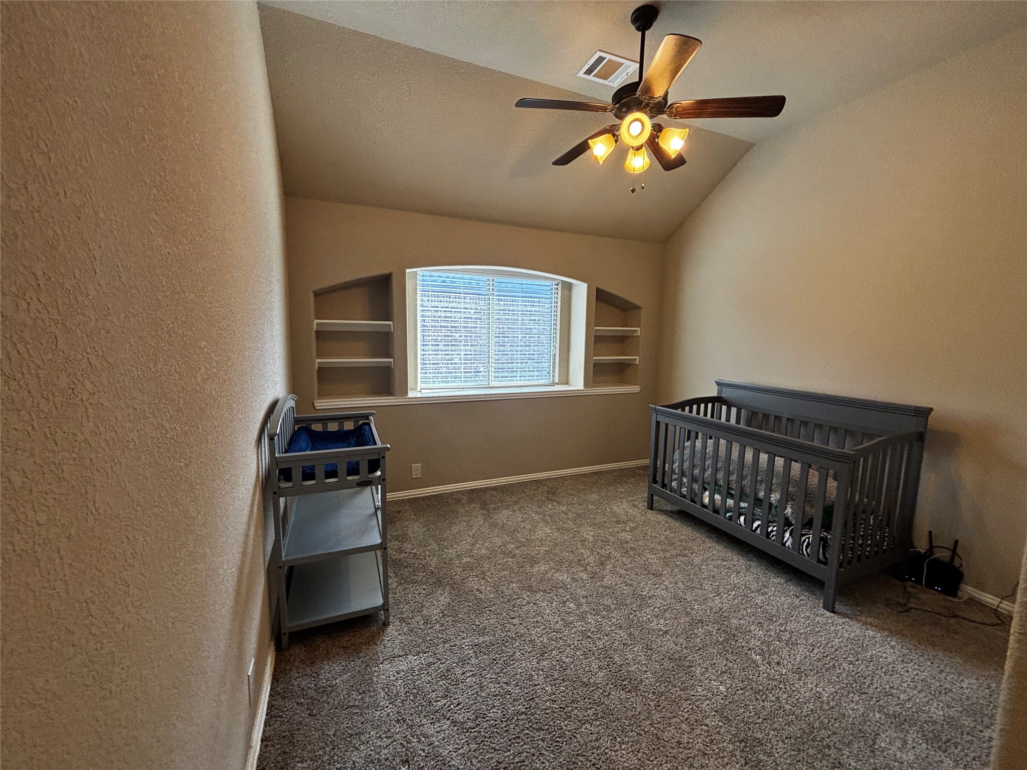 1412 Chase Way Crowley TX 76036