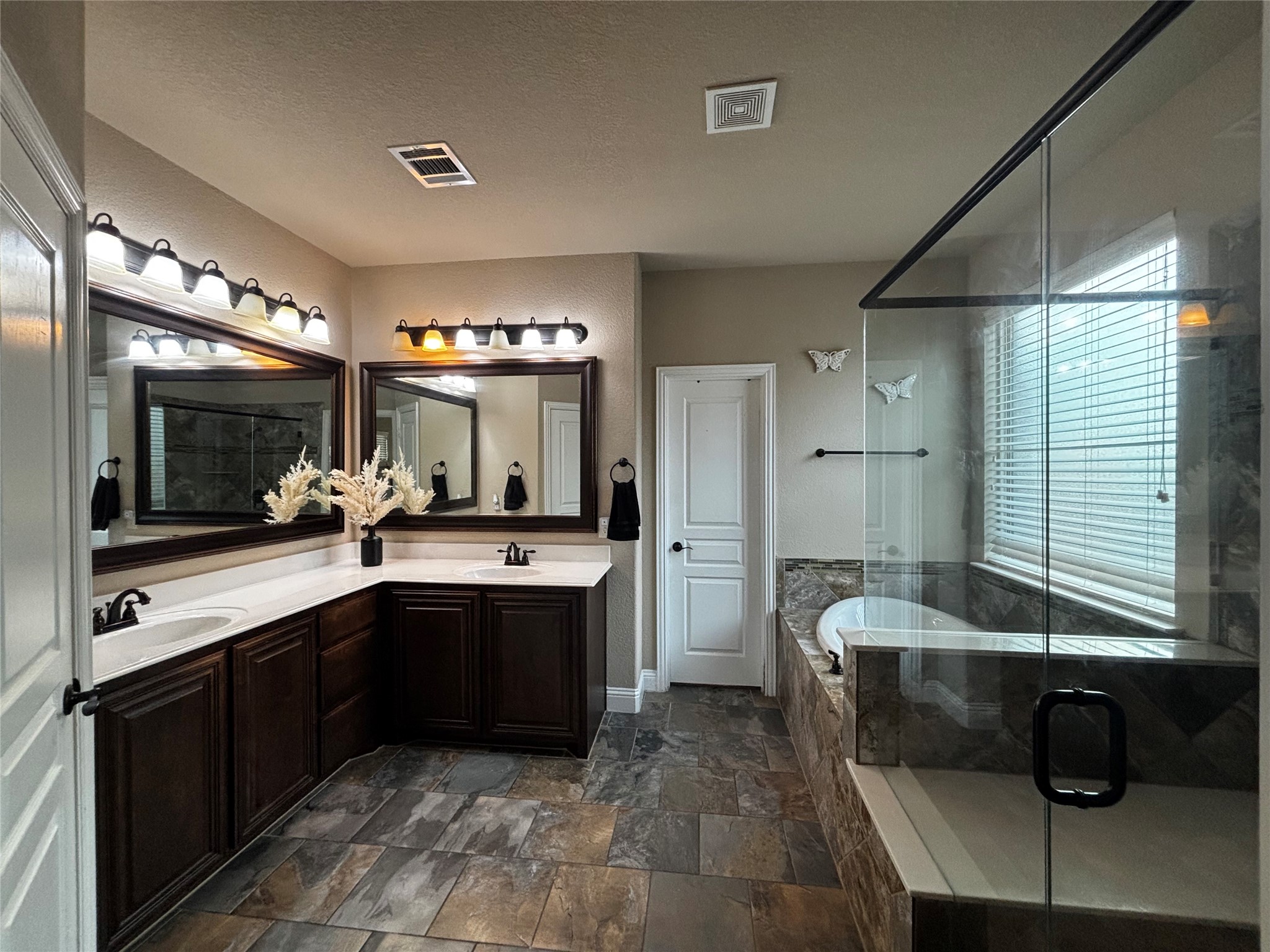 1412 Chase Way Crowley TX 76036
