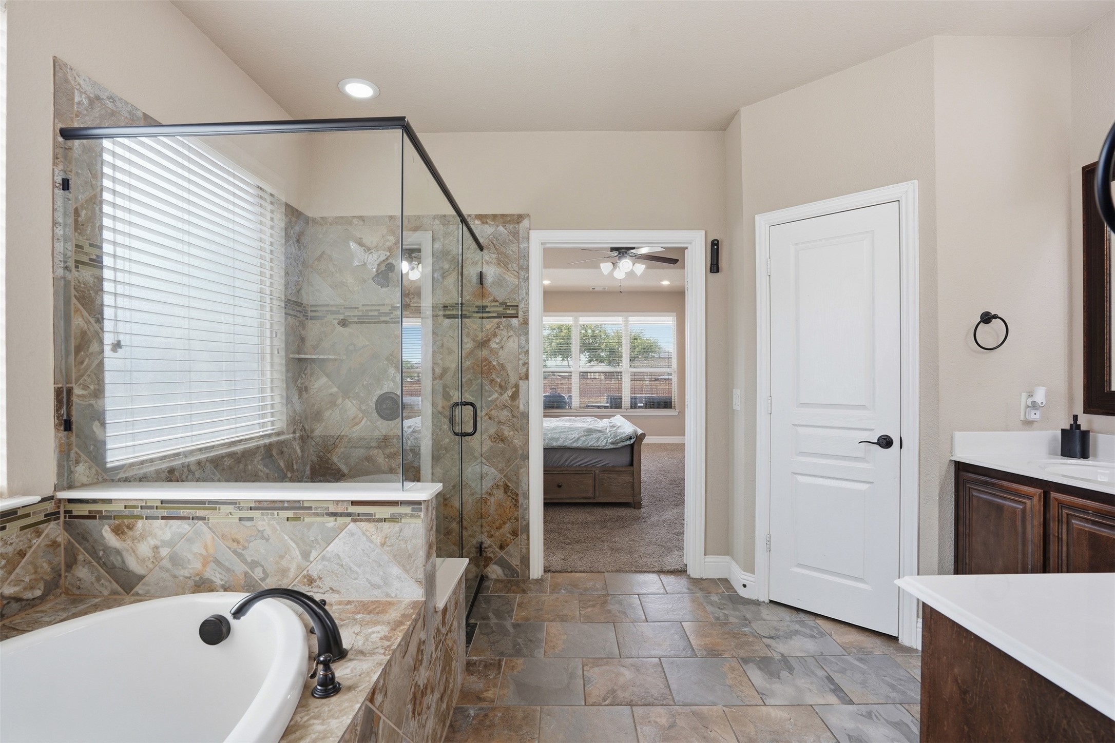 1412 Chase Way Crowley TX 76036