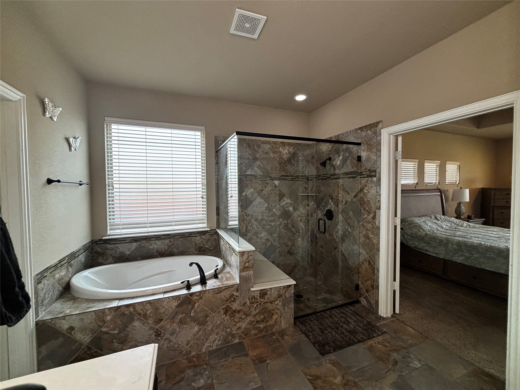 1412 Chase Way Crowley TX 76036