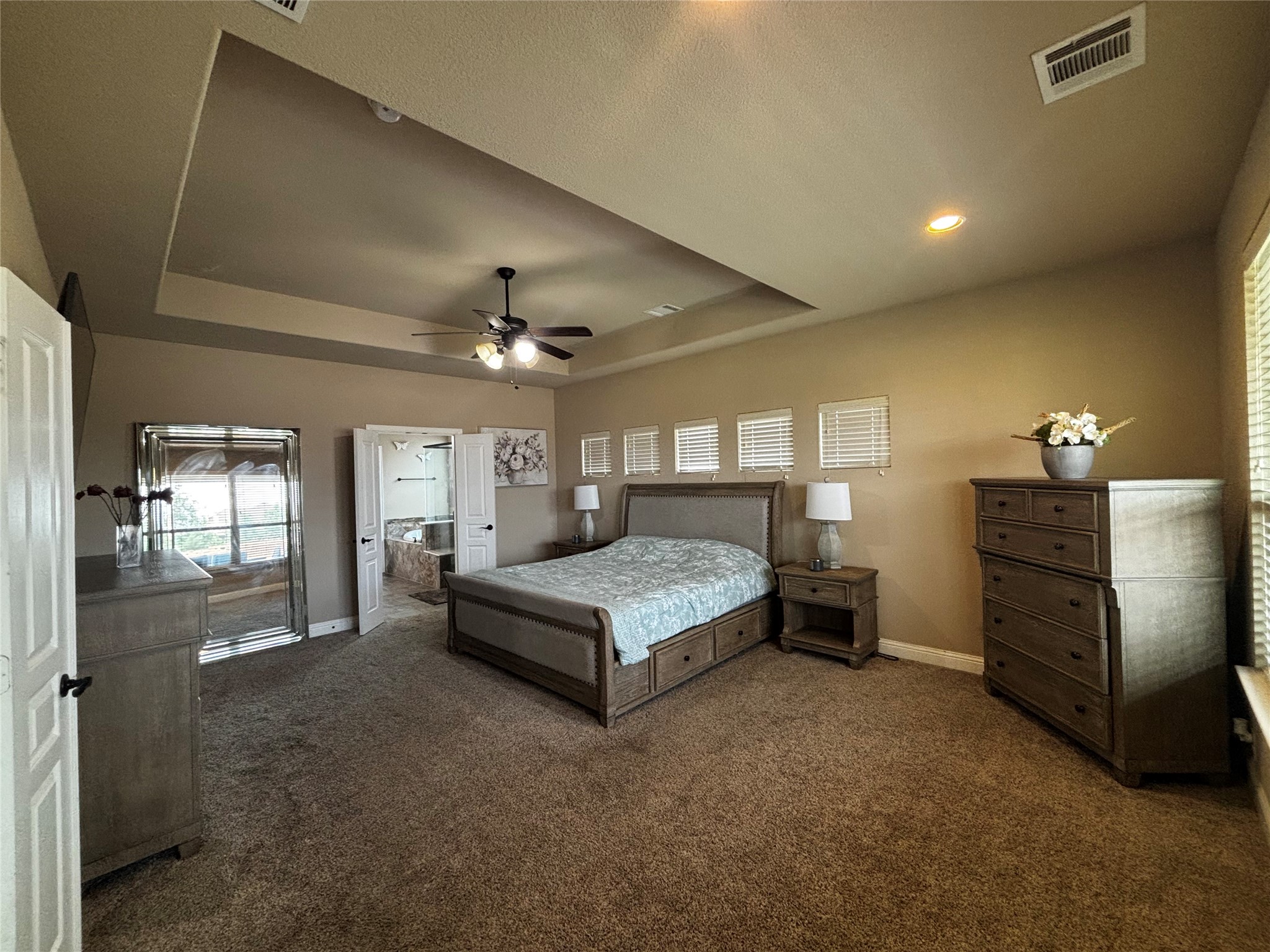 1412 Chase Way Crowley TX 76036