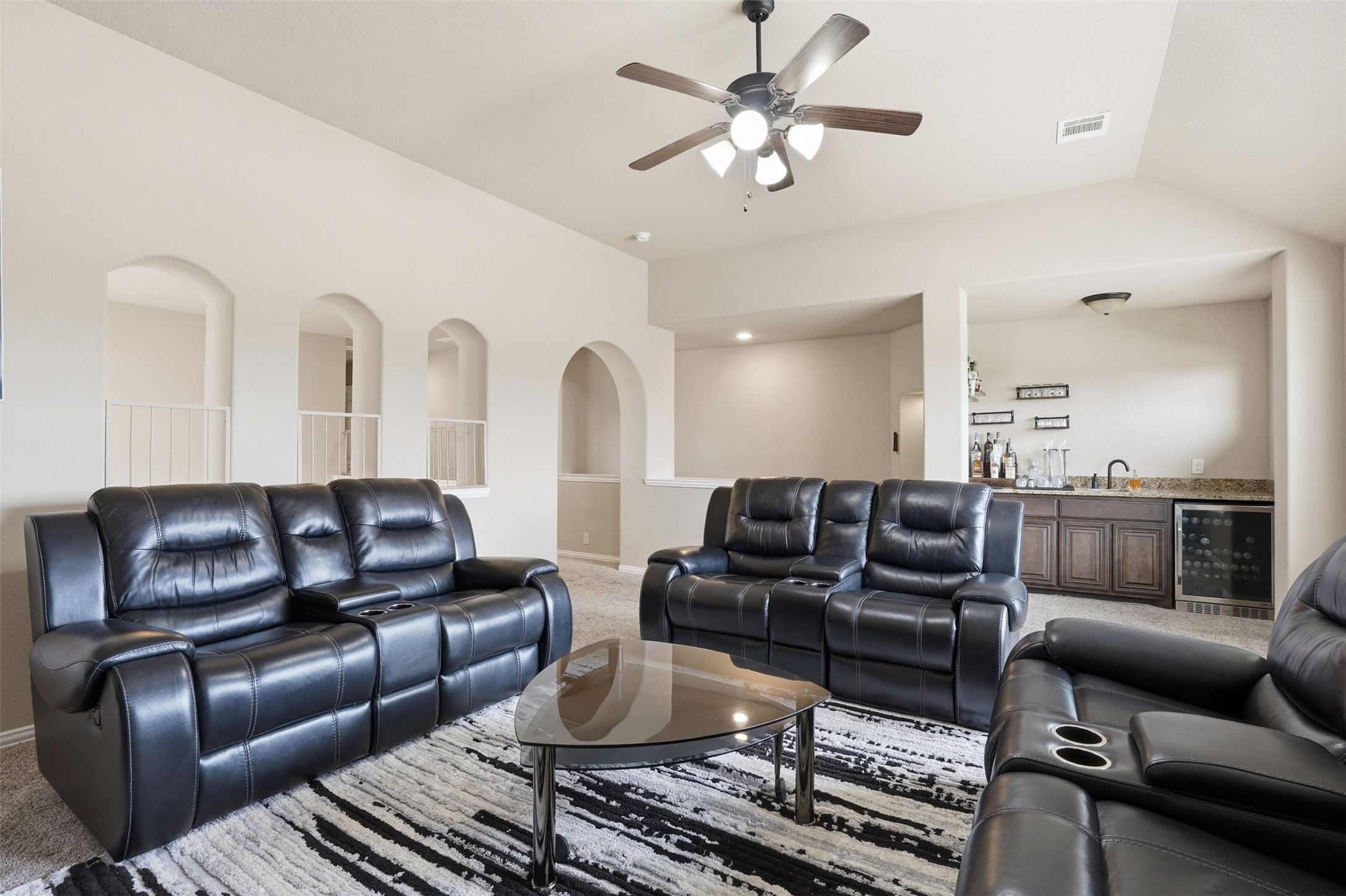 1412 Chase Way Crowley TX 76036