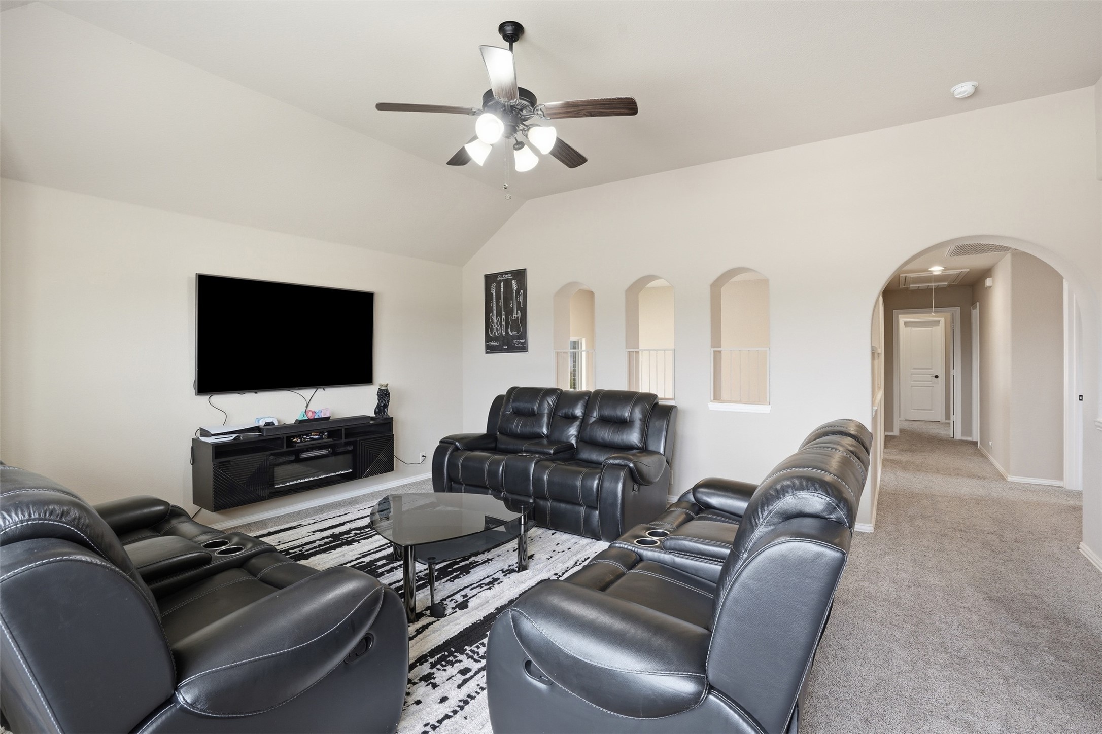 1412 Chase Way Crowley TX 76036