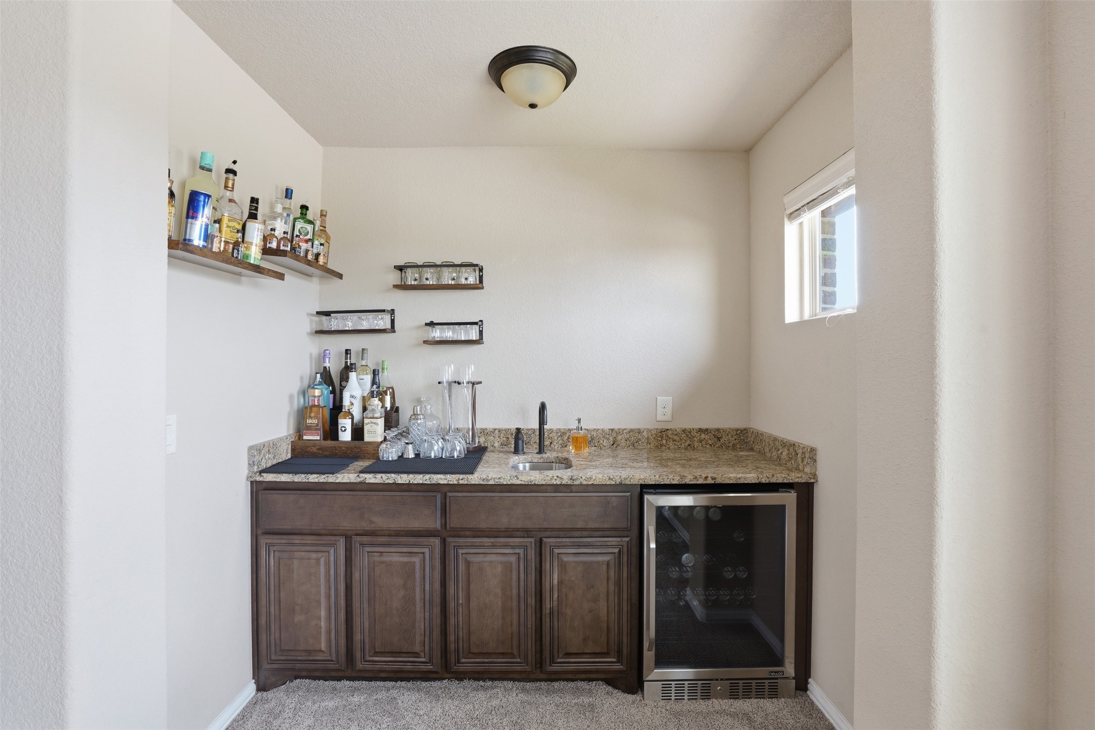 1412 Chase Way Crowley TX 76036