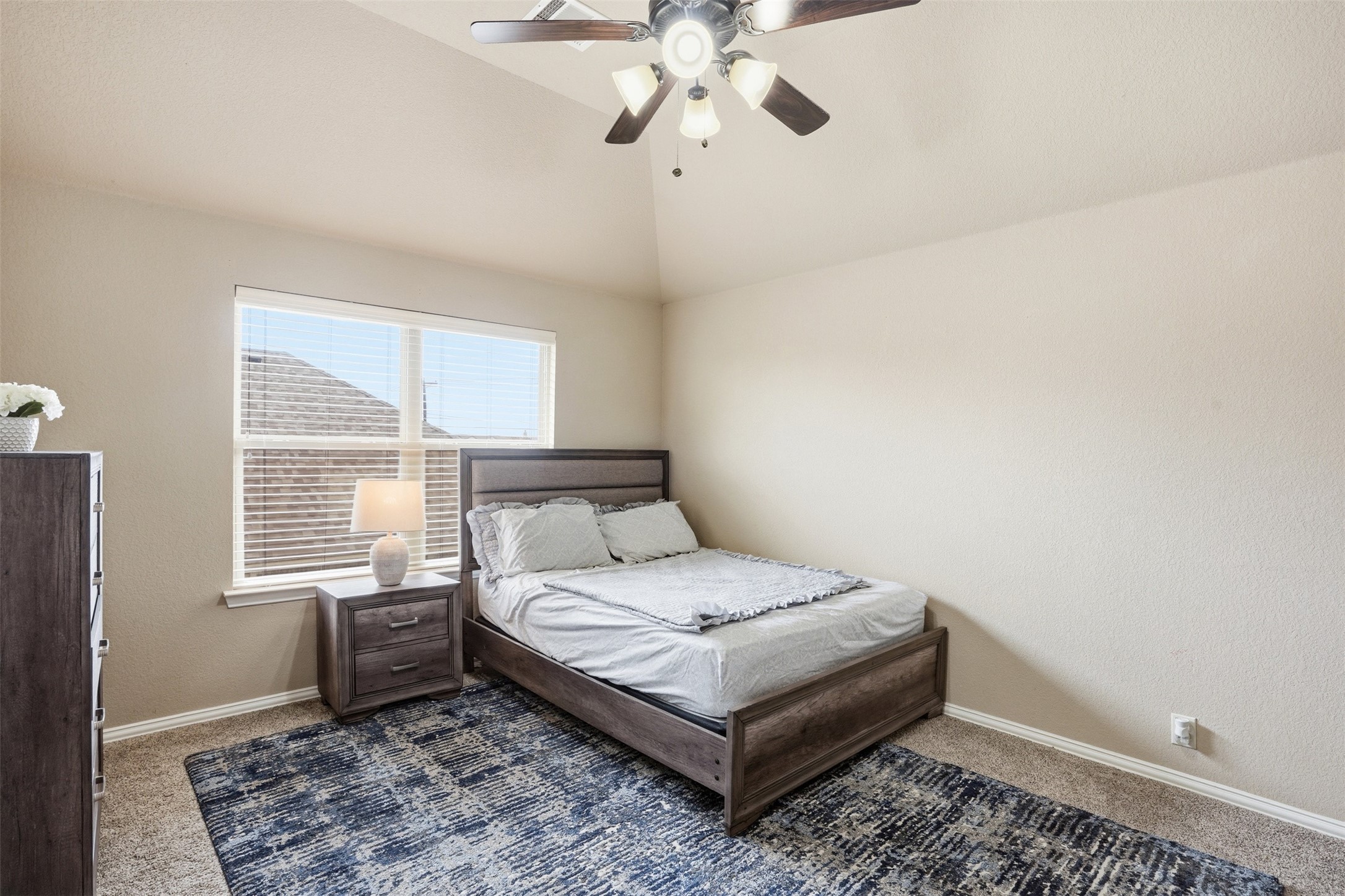 1412 Chase Way Crowley TX 76036