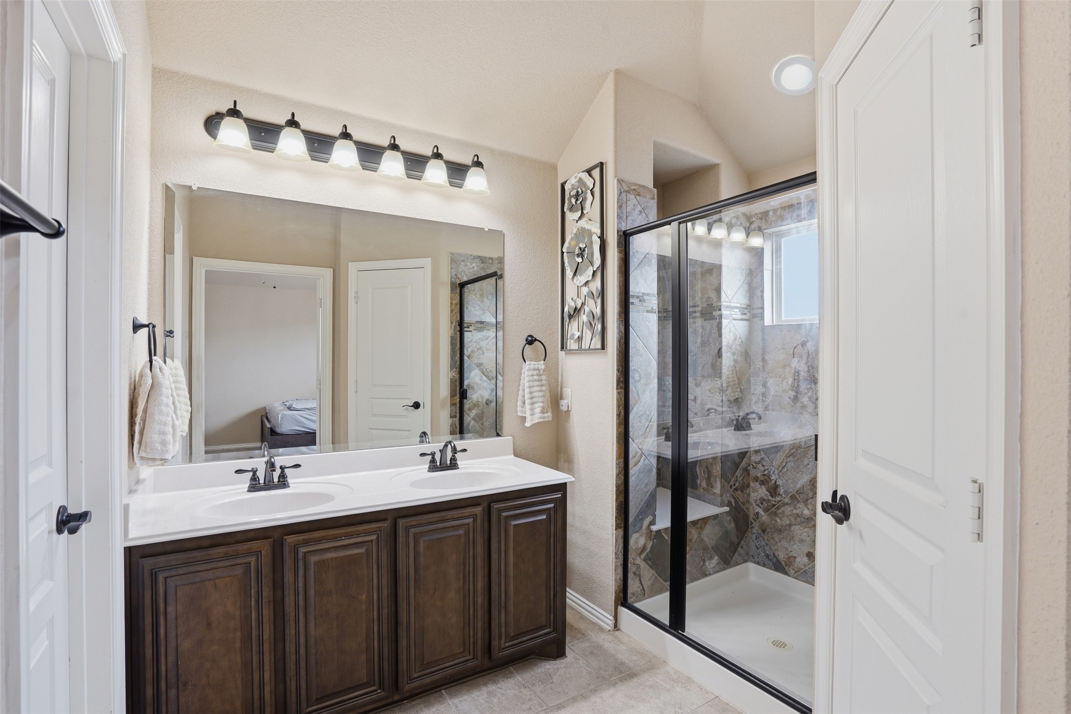 1412 Chase Way Crowley TX 76036