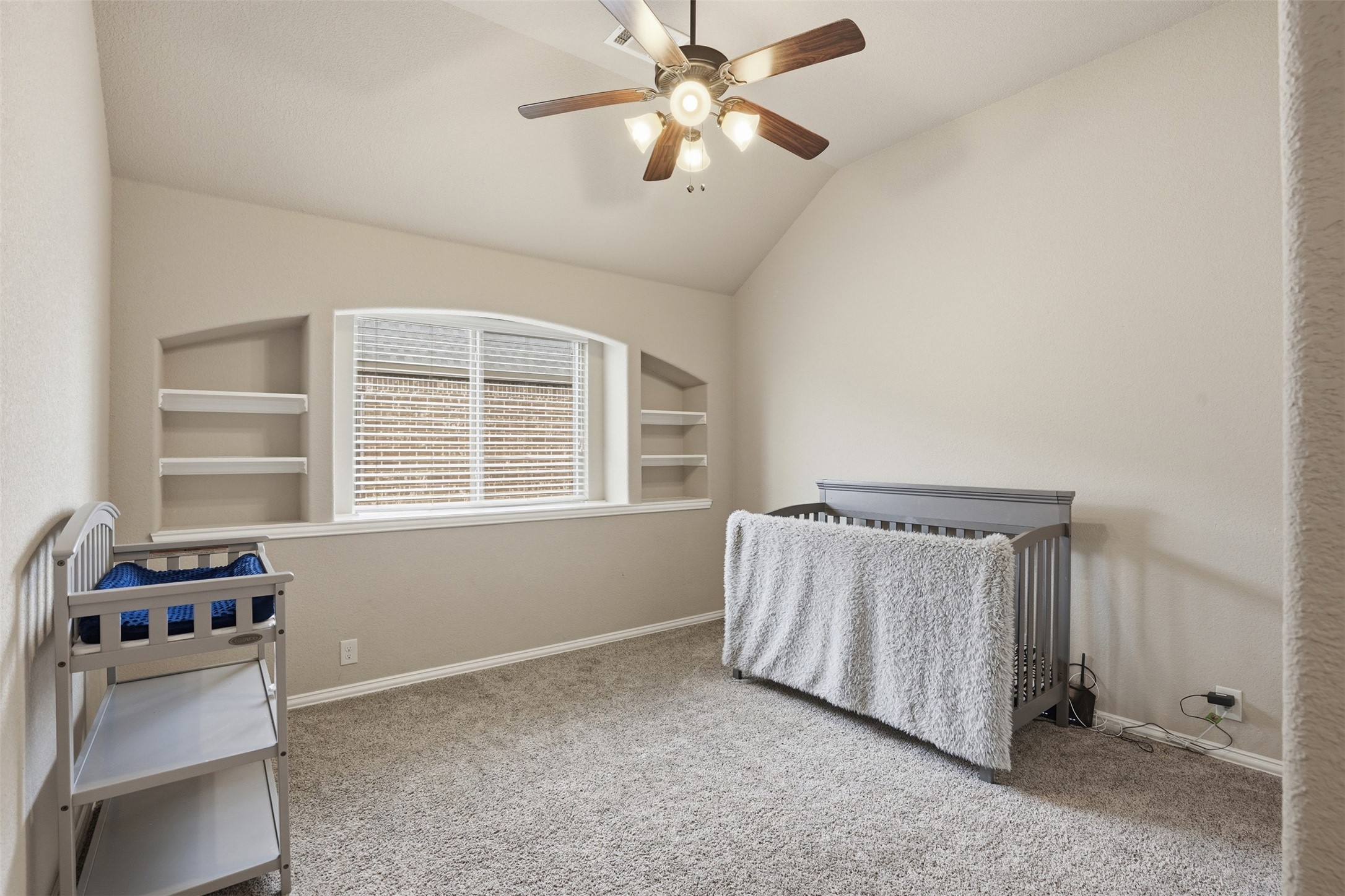 1412 Chase Way Crowley TX 76036