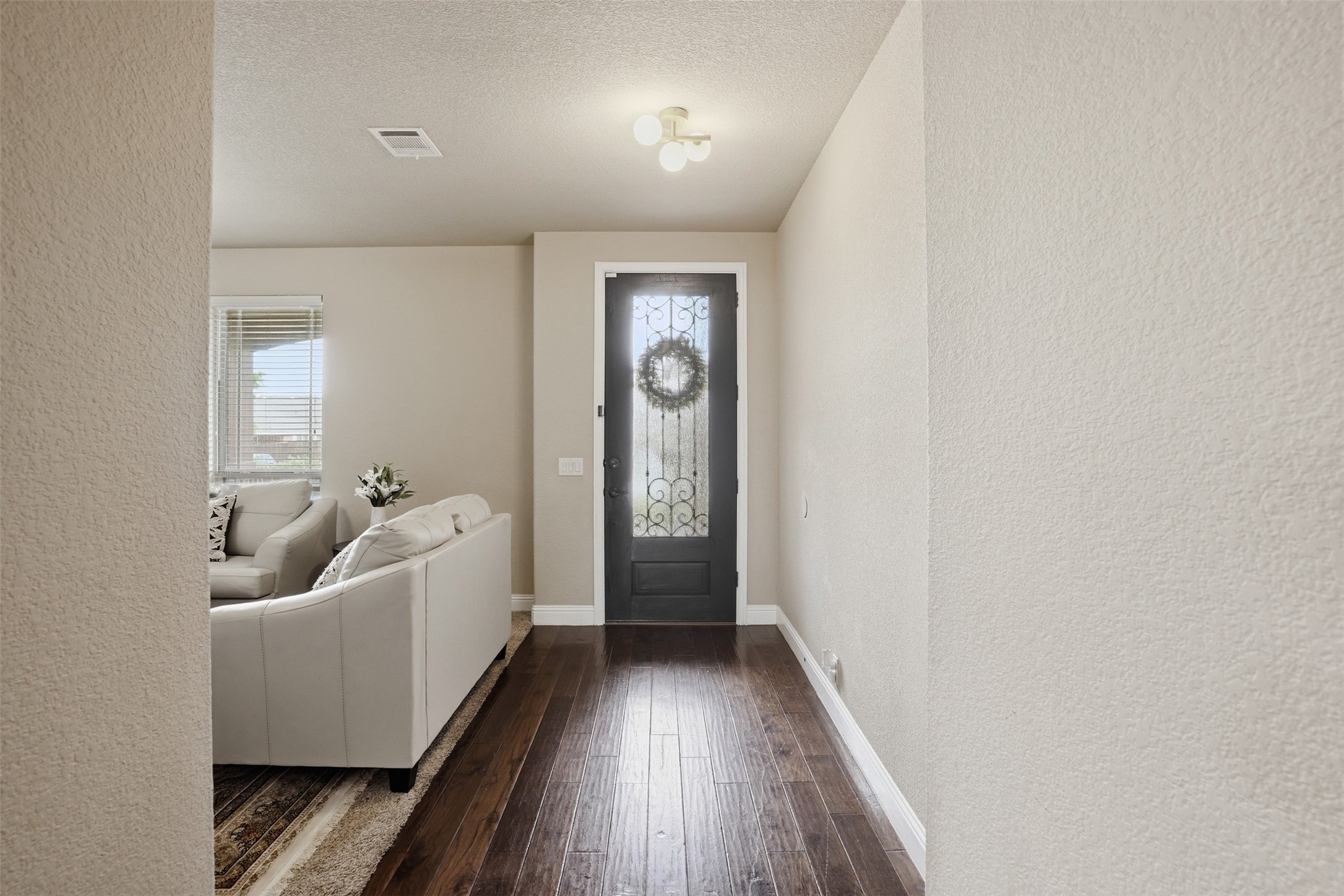 1412 Chase Way Crowley TX 76036