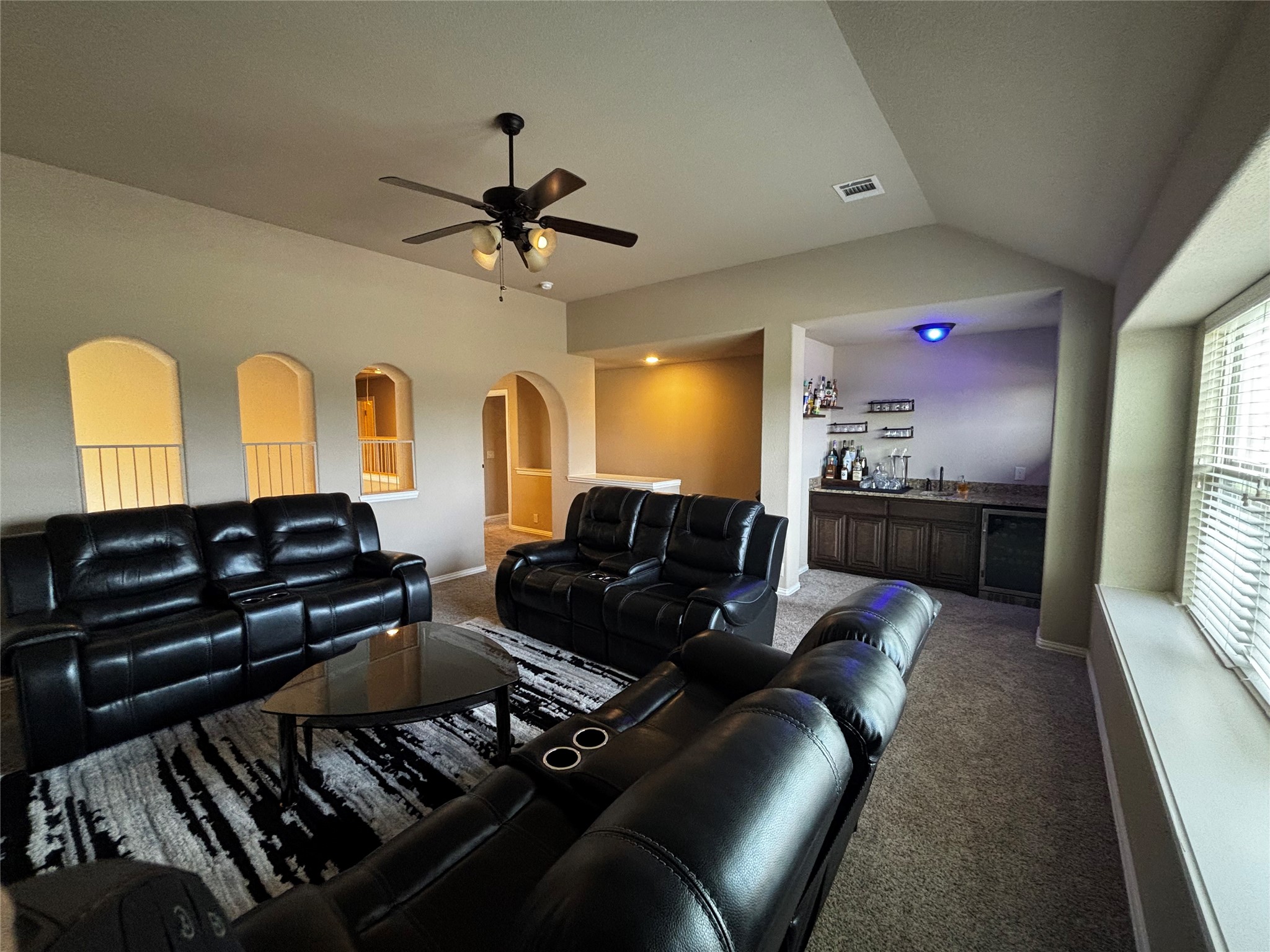 1412 Chase Way Crowley TX 76036